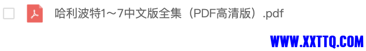 截屏2021-04-13 下午3.36.13.png