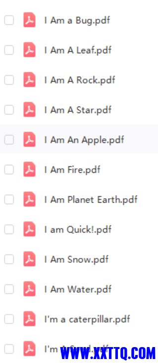 pdf