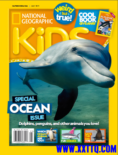 202105 NG Kids USA cover.png
