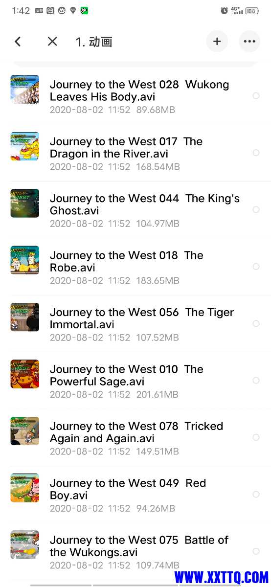 Screenshot_20210414_134235.jpg