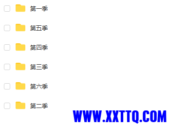 1618407786(1).png