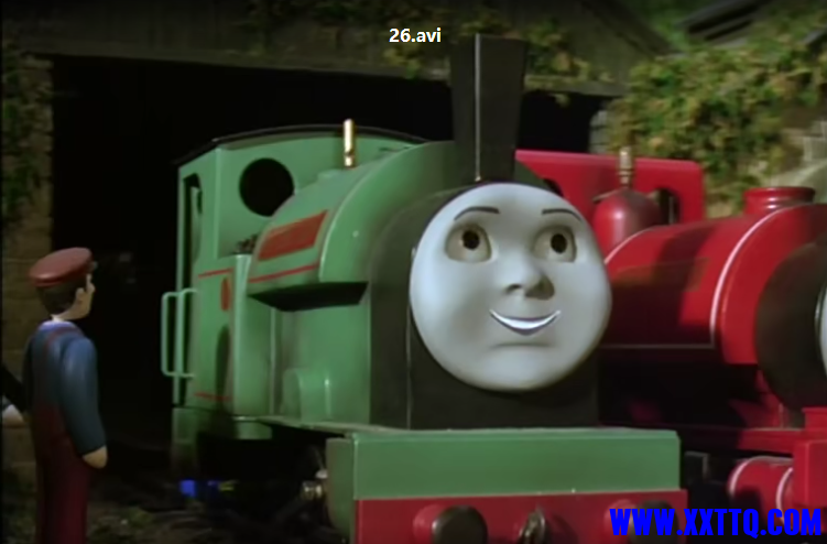 1618407925(1).png