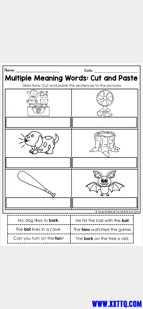 90C8DFCD-8704-4244-BDBC-34AB3216A240.png