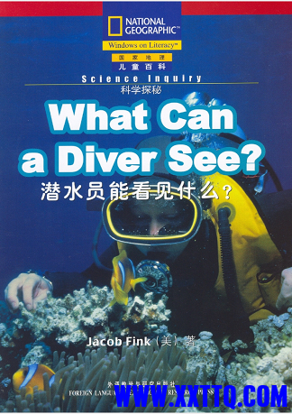微信图片_20210415115243.png