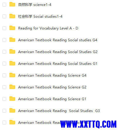 微信图片_20210415124004.png