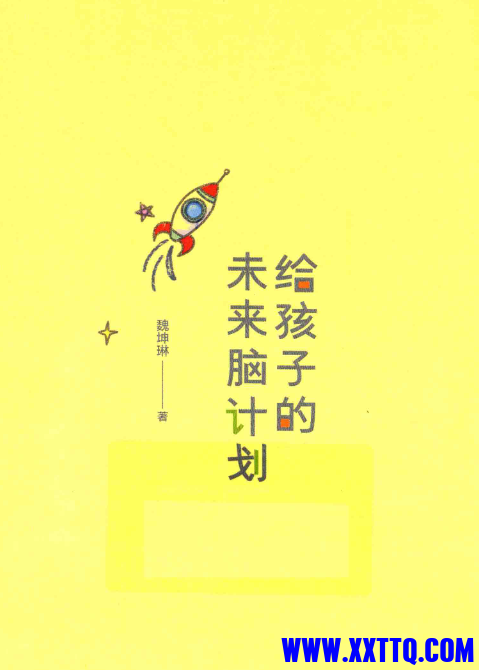 1618464391(1).png