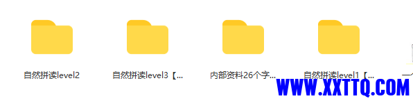 1.png