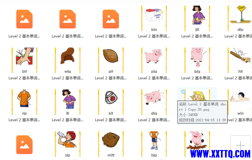 3.png