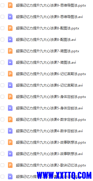 1618532165.png