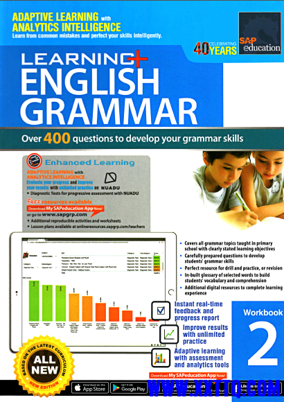 1618554071(1).jpg