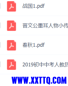微信截图_20210417093957.png