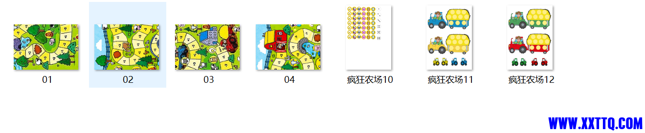 微信截图_20210417115421.png