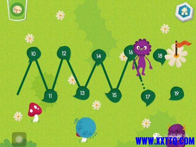 d2daa979010c4ac29c89584e7fad3ed2_th.jpg