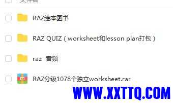 QQ截图20210418170823.jpg