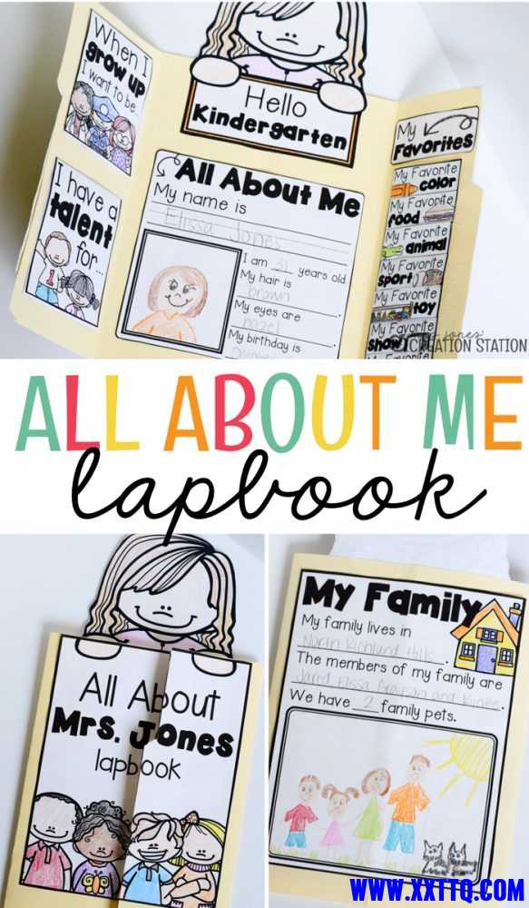 01.All About Me Lapbook..jpeg