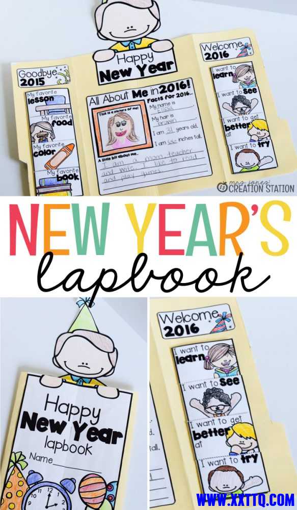 09.New Years Lapbook EDITABLE..jpeg