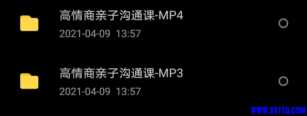 Screenshot_20210419_122222.jpg
