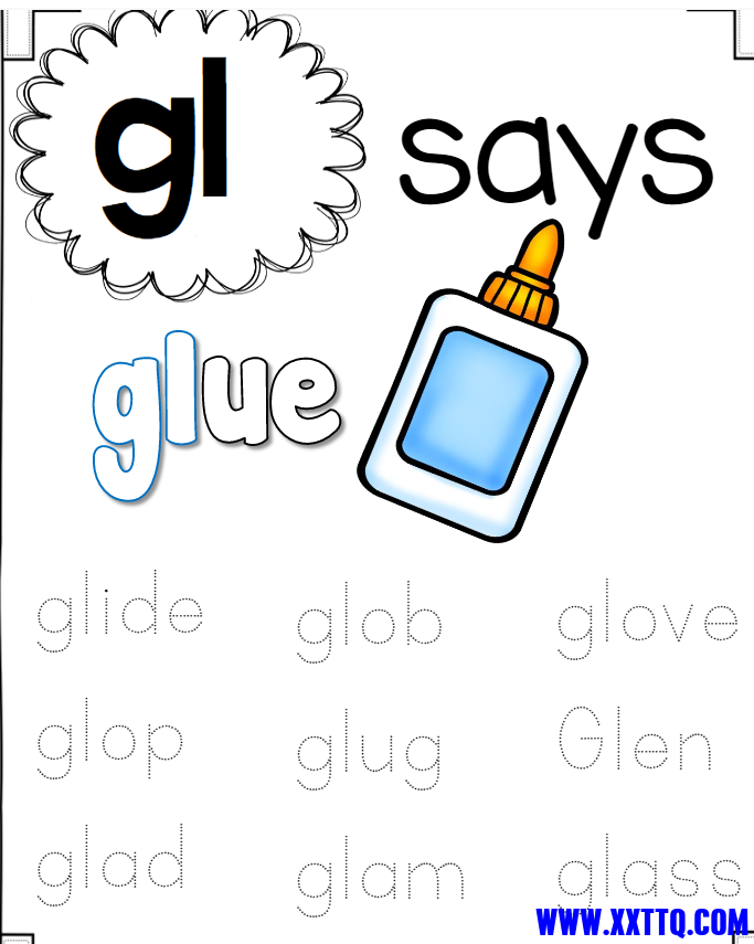 c.png