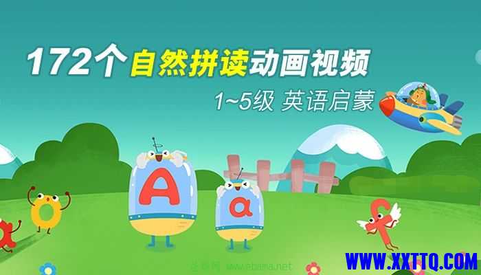 150530kl2ncn2ogfhw1elc.jpg
