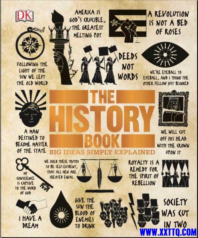 DK the history book.jpg