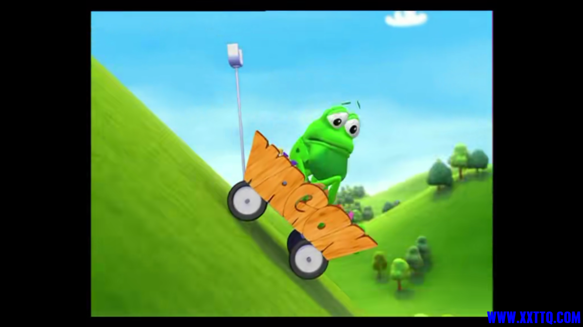 8658A743-E4F5-4BFC-BD2A-7844DFA928EE.png