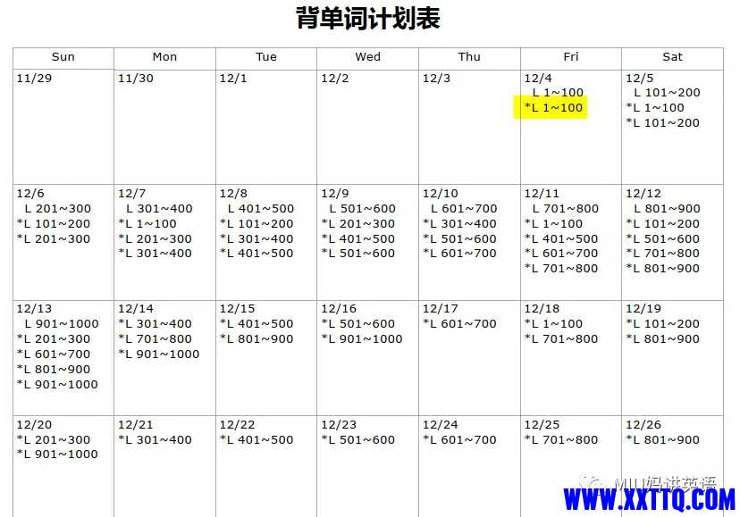 mmexport1618838517141.jpg
