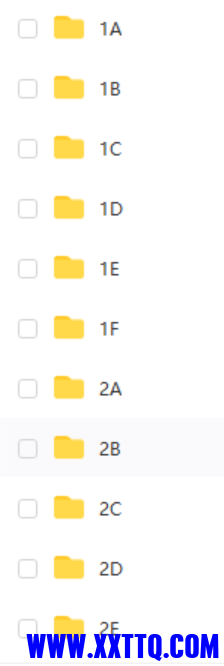 微信截图_20210420140251.png