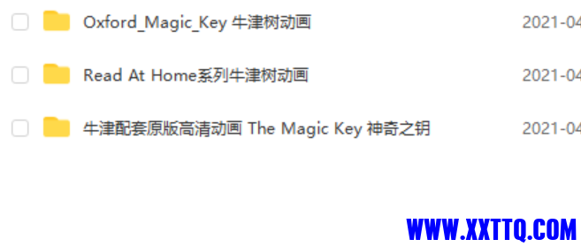 微信截图_20210420140433.png