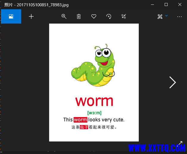 20.png