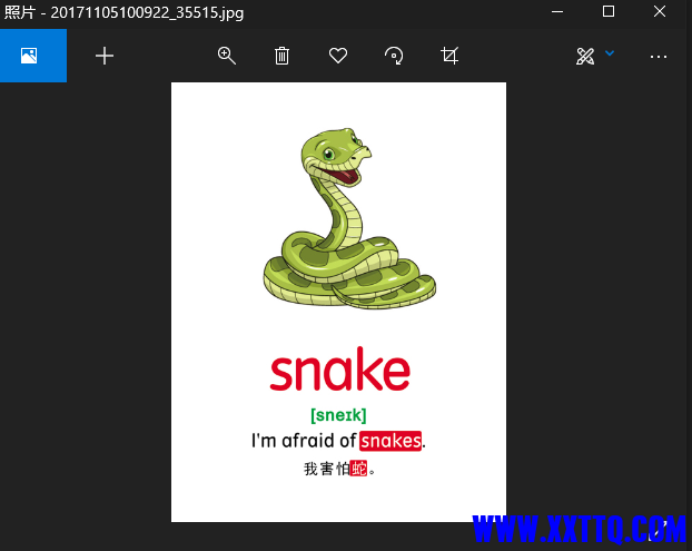 21.png