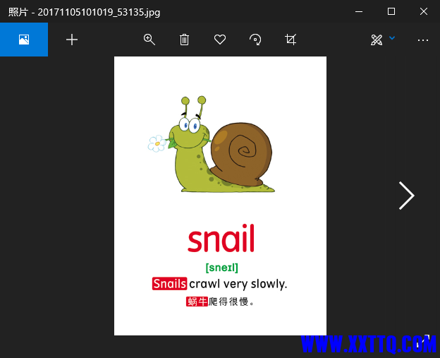 22.png