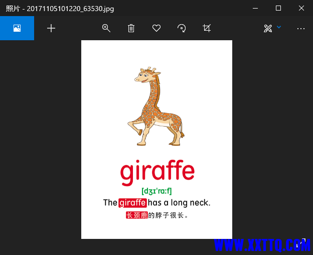 25.png