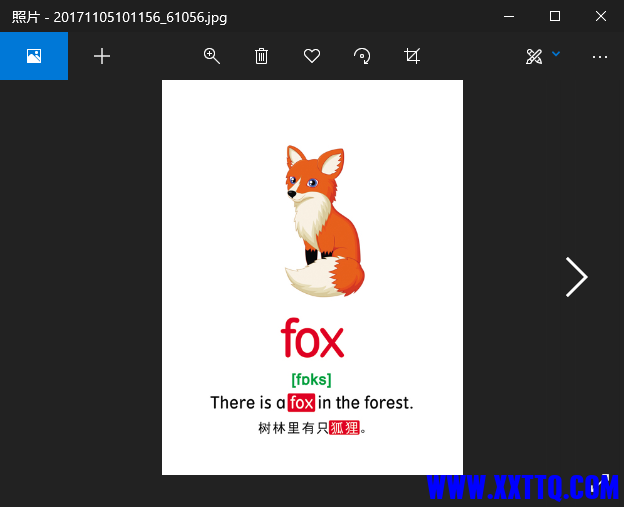 24.png