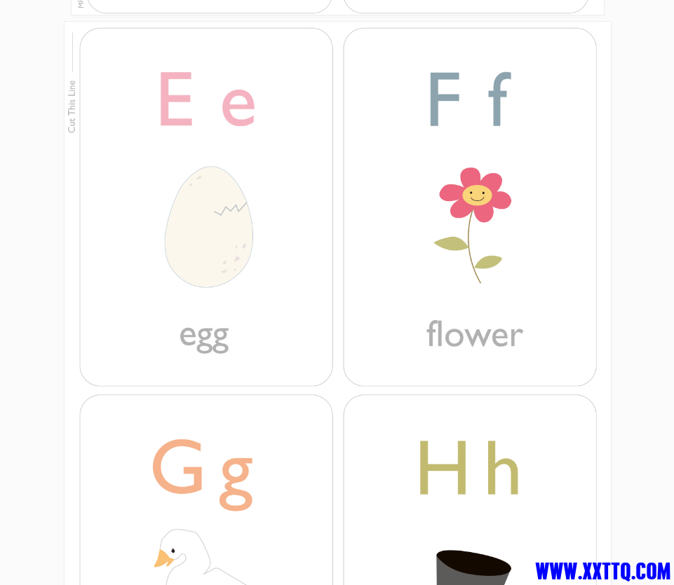 zm2.png