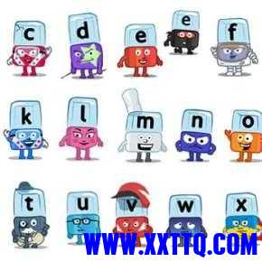 u=3005260741,2152034640&amp;fm=26&amp;gp=0.jpg