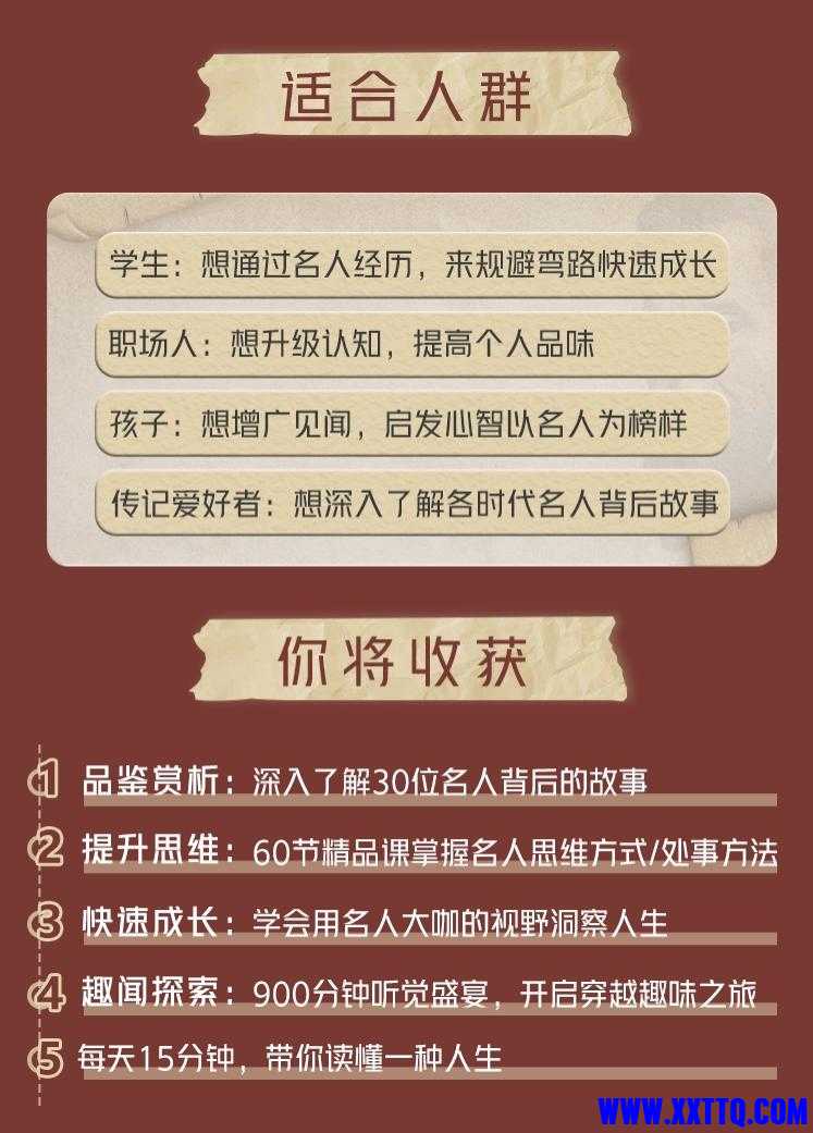 f23e9b1639ed224.jpg