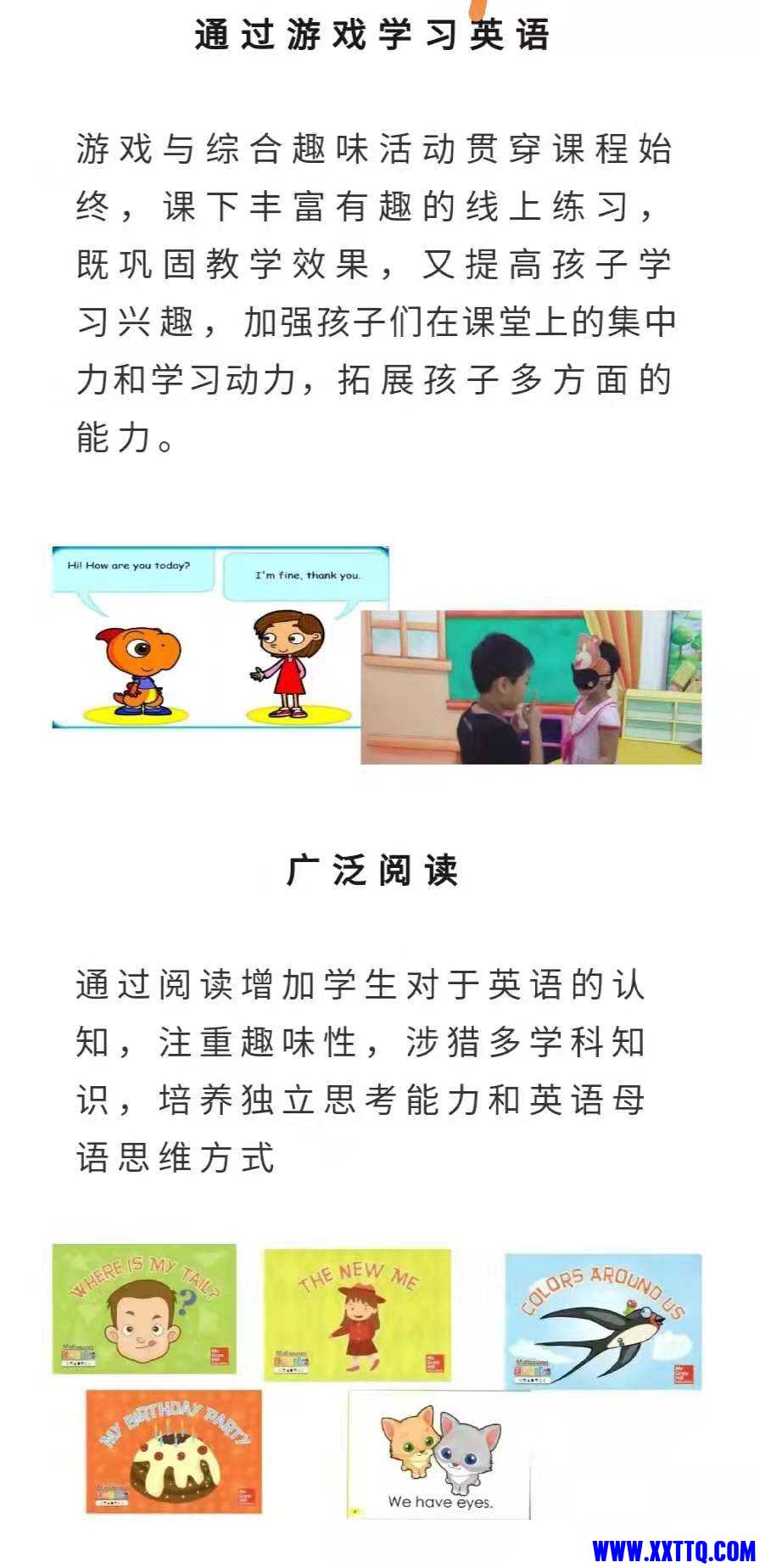 微信图片_20210421125445.jpg