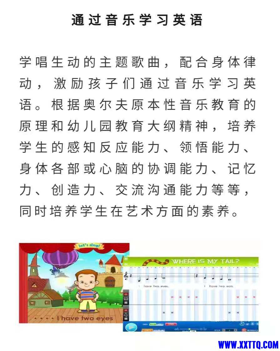 微信图片_20210421125442.jpg
