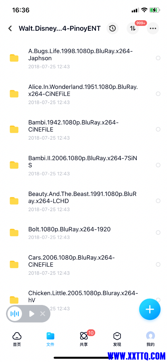 B48CD8A5-71C0-48E7-A0CD-831ACF52AA37.png