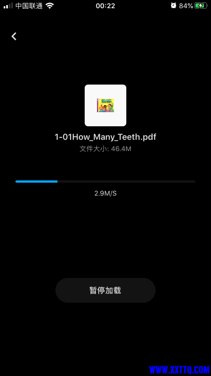998B3ECE-CA28-49D5-B8A6-1F6AD5008E0A.png