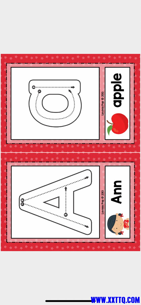 D2C9A184-AD03-4660-823A-C96AEB2BC701.png