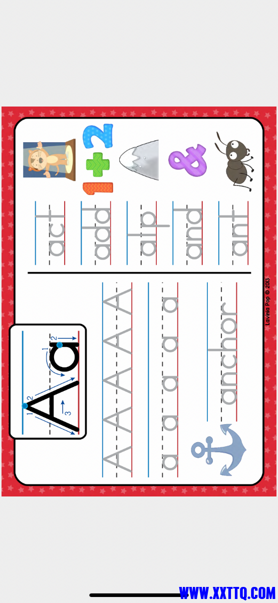 9E47B05E-F8D7-4D02-A6EB-AB516E088E81.png