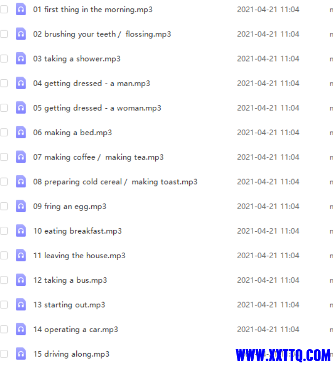 1619078126(1).png