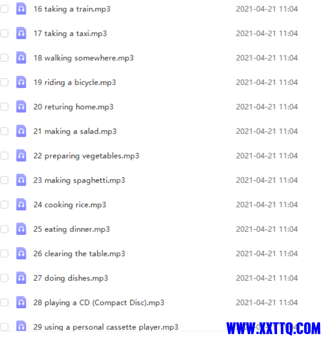 1619078244(2).png