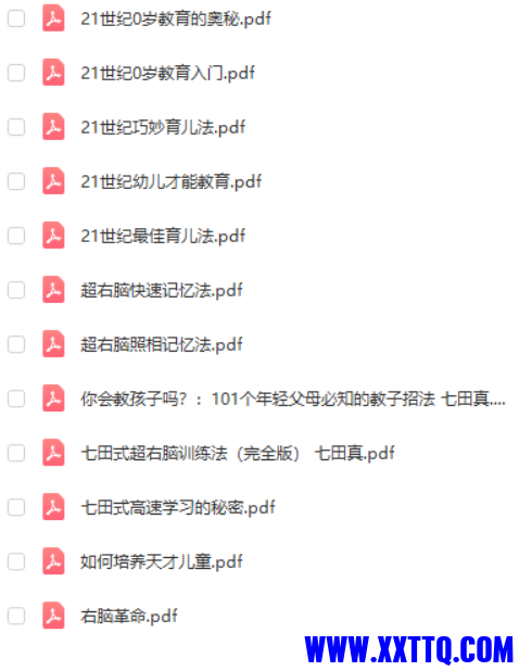 98a084b1ee0323a137810a40768593d.png