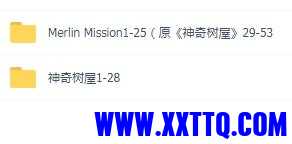 QQ截图20210423144226.jpg