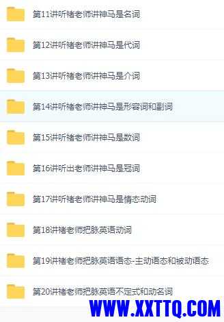 QQ截图20210423150452.jpg