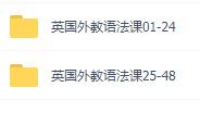 QQ截图20210423151331.jpg