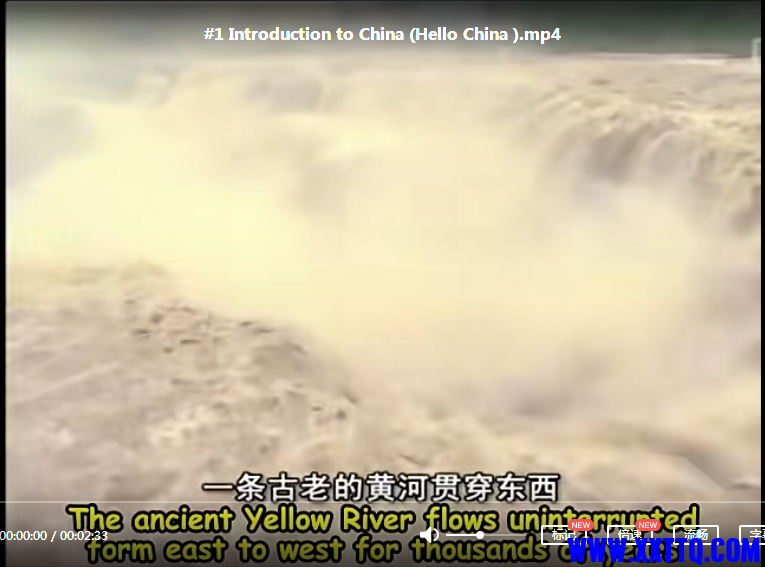 QQ图片20210423160315.png