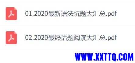 360截图-2425968.jpg